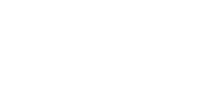 HAPPY TIME DIRECTION [ハッピータイムディレクション]